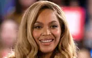Beyoncé fait un don d'un million de dollars aux victimes du séisme en Colombie