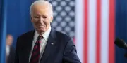 Biden condamné à l'humiliation en endossant l'héritage de Trump au Moyen-Orient