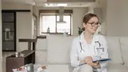 Bien choisir sa couverture santé quand on est travailleur indépendant