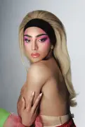Bilal Hassani dévoile «Bonsoir Paris» avant la Fête du bruit