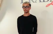 Bilal Hassani : les séquelles de l'Eurovision et son nouvel album