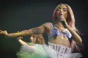 Bilal Hassani : « Tout le monde pense que c’est la merde, la Gen Z se réfugie dans la fête »