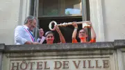 Bilan de la fête à Sommières : les élus préparent déjà 2027