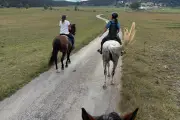 Bilan touristique positif dans le haut pays grassois malgré des disparités