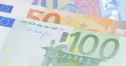 Billets en euros : la BCE soumet leur futur design au vote
