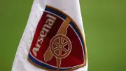 Billy Vigar, ancien joueur d'Arsenal, décède à 21 ans après un choc