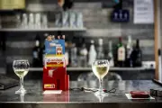 Bistrots ruraux : résister pour ne pas mourir