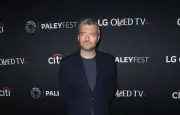 Black Mirror saison 8 en tournage, Netflix confirme