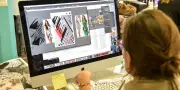 Blancheporte : la stratégie gagnante dans la mode en ligne