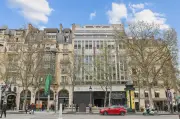 Blanchiment : le grand ménage des domiciliataires d'entreprises