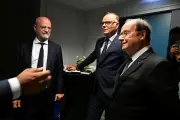 Blanquer : les leçons politiques de la rentrée