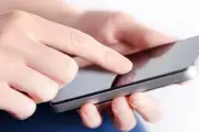Bloctel : fuite de 3 millions de numéros de téléphones, pas de données personnelles
