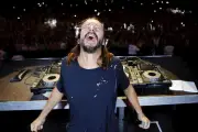 Bob Sinclar en tête d'affiche du festival S Xpress à Fréjus ce samedi