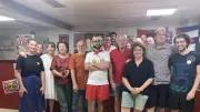 Bodega Joseph-Lazare à Béziers : l'âme populaire de la Feria