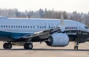 Boeing 737 MAX 7 certifié par la FAA après sept ans d'attente