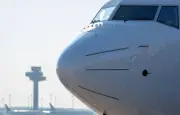 Boeing 737 MAX : la FAA impose l'inspection de 1.500 appareils