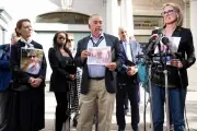 Boeing condamné à payer 29 millions de dollars après le crash du 737 Max