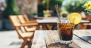 Boissons sucrées : un lien avec le cancer de l'estomac identifié