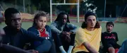 «Bombonera» : Syrine Boulanouar, déesse du stade