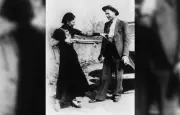 Bonnie et Clyde : la légende sanglante du duo le plus célèbre d'Amérique