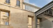 Bordeaux : le MAAD rouvre après trois ans de travaux