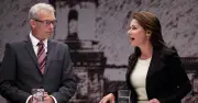 Borgen, la série qui a révélé les coulisses du pouvoir danois