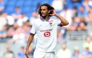 Bouaddi vers Manchester City : l'accord « n'est pas loin »