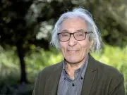 Boualem Sansal dénonce l'humiliation de Christophe Gleizes par Alger