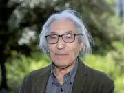 Boualem Sansal : le comité de soutien appelle à un changement de méthode