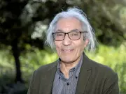 Boualem Sansal refuse le prix Sakharov, dénonce une démarche partisane