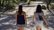Bouc-Bel-Air : balade nature au pied de Sainte-Victoire