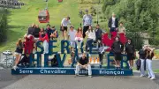 Bouc-Bel-Air : les jeunes veillent sur les massifs
