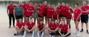 Bouillargues vise le top 5 en D2 féminine de handball