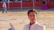 Boujan : Parejo et Lalo de Maria triomphent au Festival Christian Coll