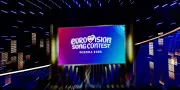 Bourgas accueillera l'Eurovision 2027 en Bulgarie