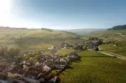 Bourgogne gourmande : 18 adresses pour déguster