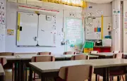 Bourgoin-Jallieu : un plan fraîcheur d'un million d'euros pour les écoles