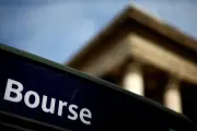 Bourse : un été paradoxal pour les marchés