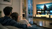 Box internet : le milieu de gamme en voie de disparition