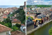 Boycott de villes RN en Belgique par des communes françaises