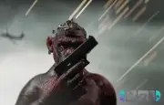 BR1: Infinite : le shooter où chaque kill rapporte de l'argent réel
