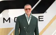 Brad Pitt brise le silence sur sa « douleur oppressante »