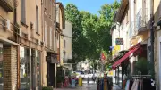 Braderie de Bagnols-sur-Cèze : 2 000 € de bons d'achat à gagner