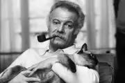 Brassens contre l'abandon des animaux : une chanson toujours d'actualité