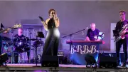 BRBB et DJ Don Rico en concert à Valras-Plage mi-août