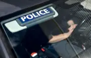 Brest : huit interpellations après une rixe par arme à feu à Lambézellec
