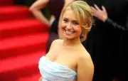 Brian Hickerson brise le silence après la mort d'Hayden Panettiere