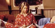 Bridget Jones, sainte patronne de la procrastination