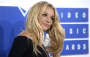 Britney Spears : la tutelle a laissé des séquelles, elle témoigne