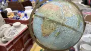 Brocantes et vide-greniers dans le Gard : le programme du week-end des 29 et 30 août